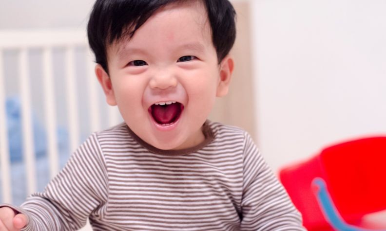 Gợi ý 50 tên cho bé trai họ Lê hợp phong thủy | Góc Làm Mẹ